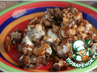 ������� ���������� � ������ �����������