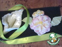 ������������ �������� ������� �����������