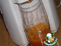 ������� "������������ �����" �����������