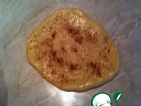 ������� "����������" �����������