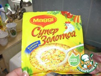 ������� ������� �� ������ �����������