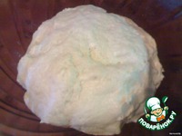 �������  "������� �������" �����������