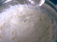 ������� "�������� �����" �� ����� ����� �����������