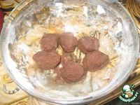 �������� "��� �����" �����������