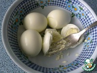 ������-������ ���������� ������� �����������