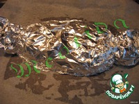 �������� � ��������� �����������