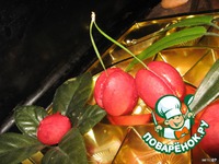 ������� "������� �������" �����������