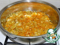 ������� �������� �����������