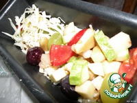 ������� ���� �� ������� ��������� �����������