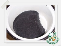 ��������� ����� � ����� "K������" �����������