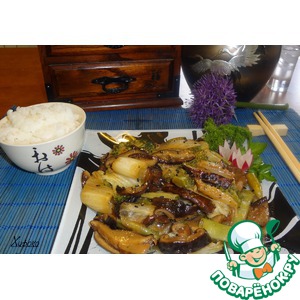 ������� � �������