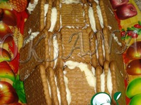 �  �����   ���  �  �  *������* �����������