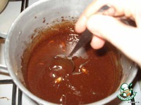 ������� �������� �����������