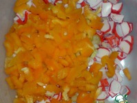 ����� "����������" �����������