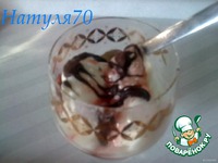 ��������� "�����������" �����������