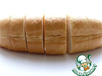 ������� �������-����� �����������