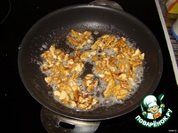 ������� "�������" �����������