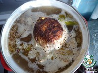 ����� "��������� �����" �����������