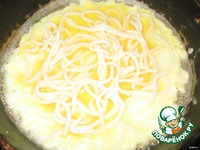 ��������� �������� � �������� �����������