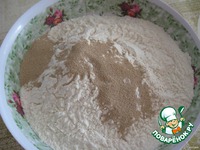 ����� ��-�������� �����������