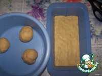 ���������� ���� "������" �����������