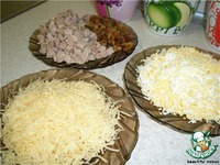 ����� "��������" �����������