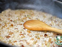 ������� � �������� ���������� � ��������� �����������