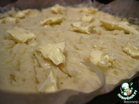 ����������� ��������� �����������