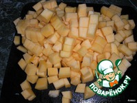 ������ �� ����� � ������� �����������