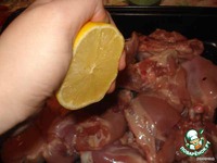 ������ � ������� � �������� �����������