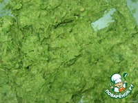 ������ ��������� � ������� ��-��������� �����������