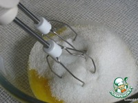 ��������-��������� ���� �����������