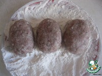 ��������� �����������