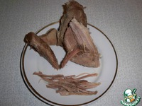 ����� "������" �����������