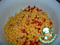 ����� "���������" �����������