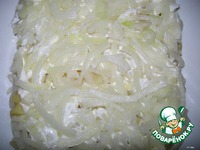 ���������� ��� ������ "����� ��� ����" �����������