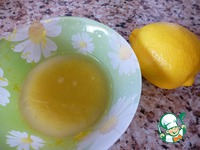 �������� ���� � �������� �����������