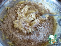 �������� ���� � �������� �����������