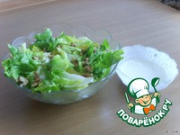 ����� �� ������� � ����������� �����������