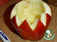 ���������� �� ������ �����������