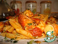 �������� "������� ��������" �����������