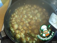 ������������ ���������� �����������