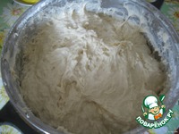 ���������� ����� "�����" �����������