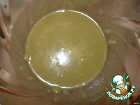 ����� �� ������� ������� � ��������� �����������