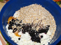 ��������-������� ������� � ������ �����������