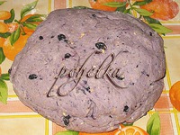 ��������-������� ������� � ������ �����������