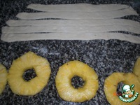 ���������� ������� �����������