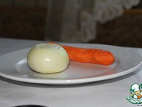 ������ ���-���� �����������