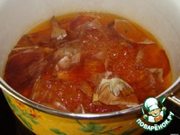 �������� ����� �����������