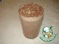 �������� "����� � ��������" �����������